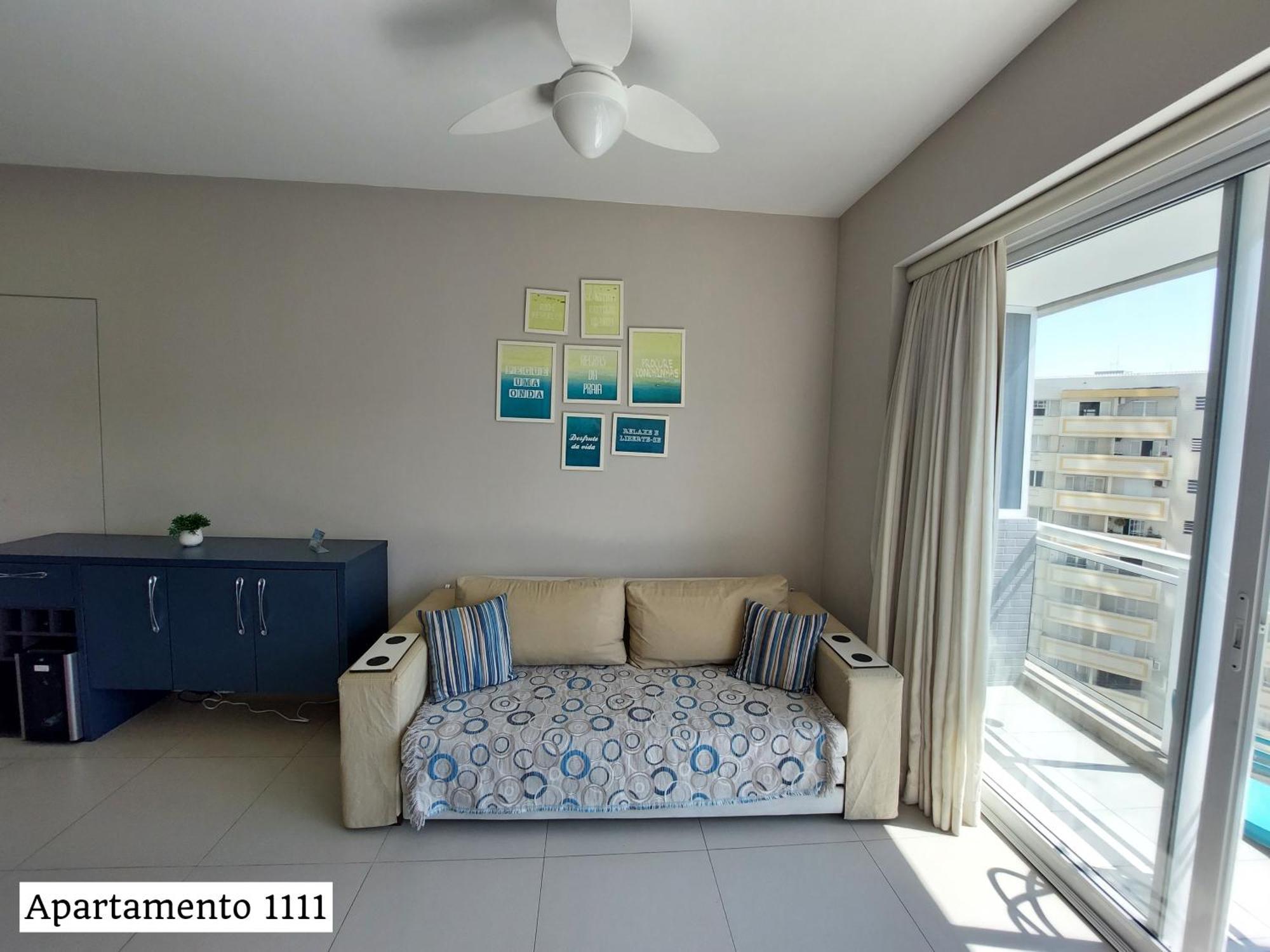 Book Santos - Condominio Unlimited - Apartamento Com Vista Mar E Apartamento Com Vista Piscina Bagian luar foto