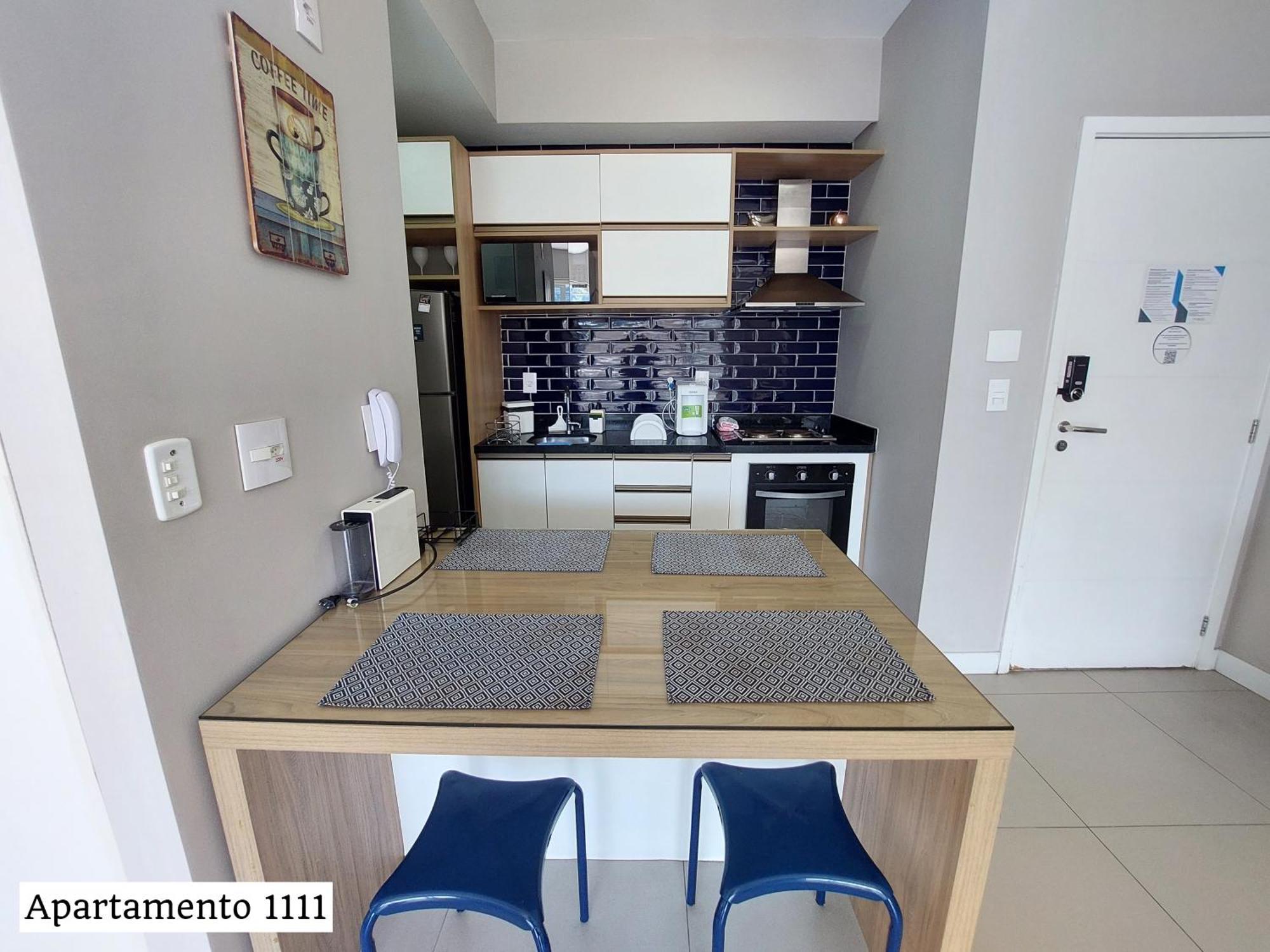 Book Santos - Condominio Unlimited - Apartamento Com Vista Mar E Apartamento Com Vista Piscina Bagian luar foto