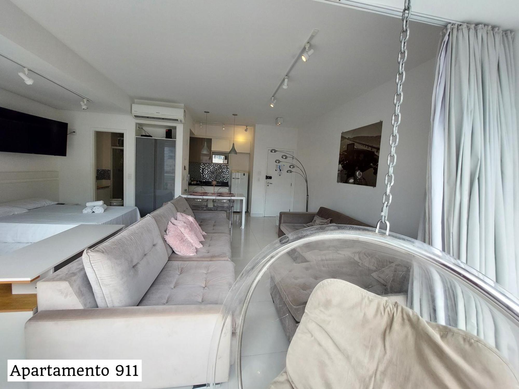Book Santos - Condominio Unlimited - Apartamento Com Vista Mar E Apartamento Com Vista Piscina Bagian luar foto